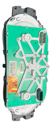 Painel De Instrumentos Renault Sandero Stepway 248106641r Pr - Imagem 2