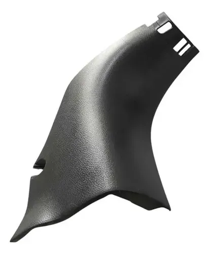 Acabamento Soleira Dianteira Esquerda Nissan Sentra 2014 - Imagem 5
