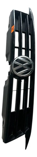 Grade Dianteira Vw Jetta 15/18 5c6853655 - Imagem 1