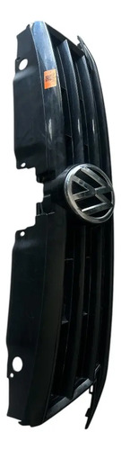 Grade Dianteira Vw Jetta 15/18 5c6853655 - Imagem 2