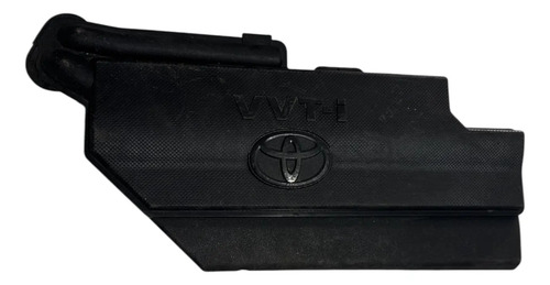 Caixa Extensao/ressonador Filtro Ar Toyota Etios 1.3