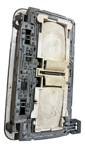 Lanterna Luz Teto Fiat Idea 2005-16 08849005 - Imagem 2