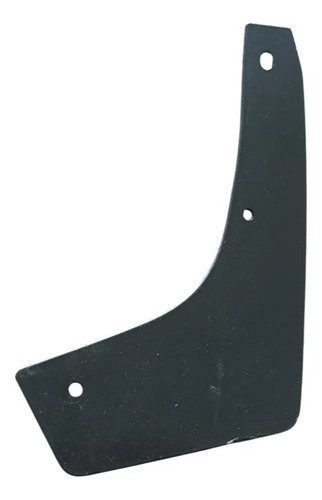 Defletor Paralama Direito Prisma 2013- 2020 | 899511349 (usa