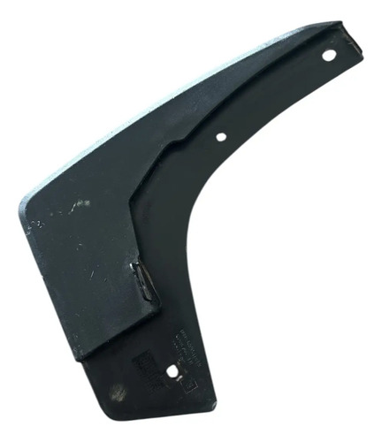 Defletor Paralama Direito Prisma 2013- 2020 | 899511349 (usa - Imagem 3