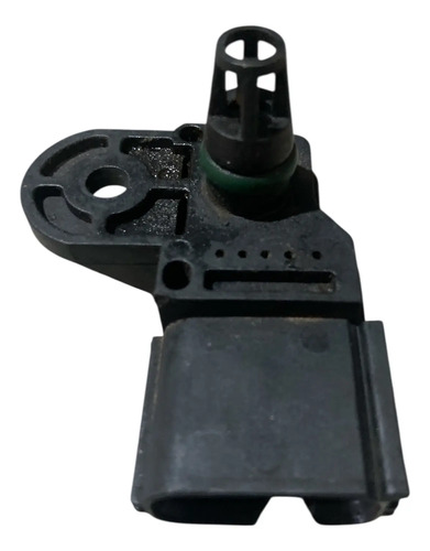 Sensor Map De Ford Ka Fiesta Ecosport 026123027 Original - Imagem 2