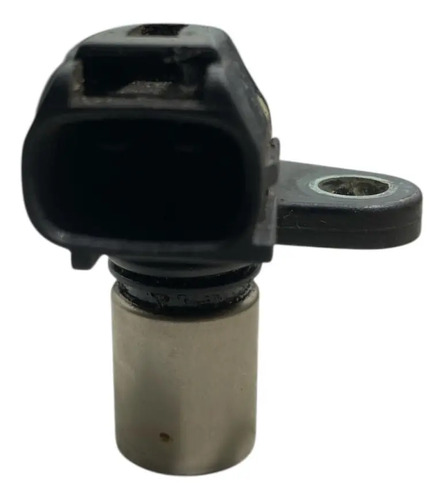 Sensor Rotação Toyota Etios 1.3 1.5 2012/.. 90919-05080