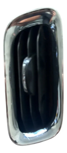 Difusor Ar Direito Fiat Argo Cronos 17/24