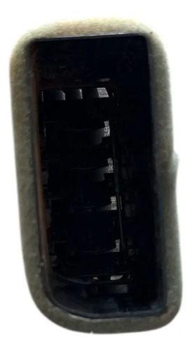 Difusor Ar Direito Fiat Argo Cronos 17/24 - Imagem 2