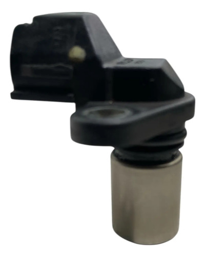 Sensor Rotação Toyota Etios 1.3 1.5 2012/.. 90919-05080 - Imagem 3