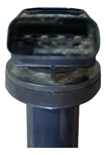 Bobina Ignição Toyota Sw4 2.7 Flex 2008 A 2014 90919t2008 - Imagem 2