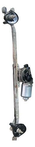 Motor Limpador Hilux Sw4 2017 2017 2018 2019 2020 2022