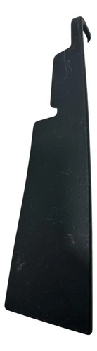Moldura Porta Luvas Esquerdo C4 Picasso 9657854177 - Imagem 2