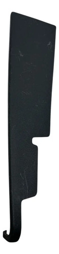 Moldura Porta Luvas Esquerdo C4 Picasso 9657854177 - Imagem 3