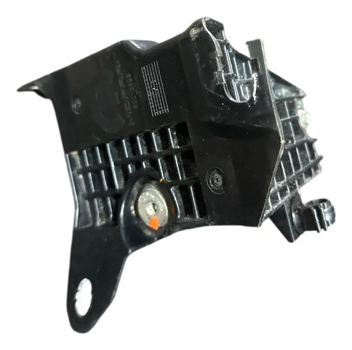 Suporte Módulo Abs Fiat Toro 2018 52012529 - Imagem 2