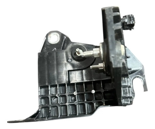 Suporte Módulo Abs Fiat Toro 2018 52012529 - Imagem 4
