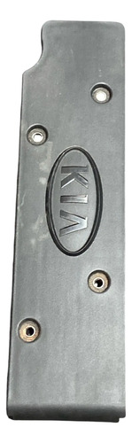 Tampa Capa Bobina Motor Kia Cerato 2008 A 2013 - Imagem 3