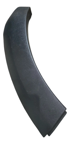 Alargador Traseiro Esquerdo Original Renault Sandero Stepway - Imagem 3