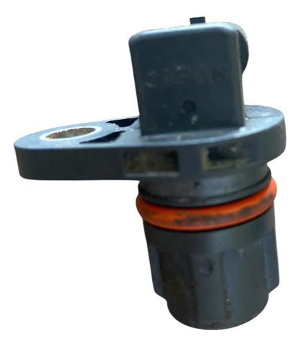 Sensor Fase Comando Chevrolet Gm Cobalt 2015 ( 24579639 ) - Imagem 2