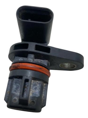 Sensor Fase Comando Chevrolet Gm Cobalt 2015 ( 24579639 ) - Imagem 3