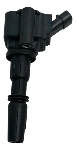 Bobina Ignição Fiat Argo Cronos Mobi Uno 1.0 1.3 55267998 - Imagem 1