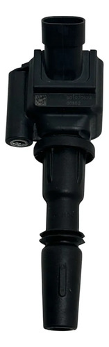 Bobina Ignição Fiat Argo Cronos Mobi Uno 1.0 1.3 55267998 - Imagem 2
