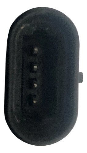 Bobina De Ignição Chevrolet Corsa 1.0 1.4 96350585 - Imagem 3