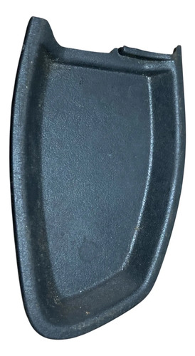 Moldura Int Tras Direita Jeep Renegade T270 2021/23 1651595x - Imagem 3