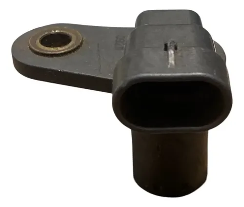 Sensor Fase Agile Montana Corsa 2009 2010 2011 2012 A 2017