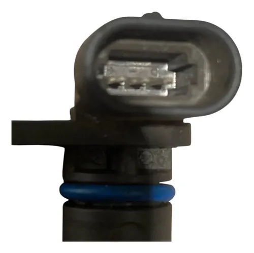 Sensor Fase Agile Montana Corsa 2009 2010 2011 2012 A 2017 - Imagem 2
