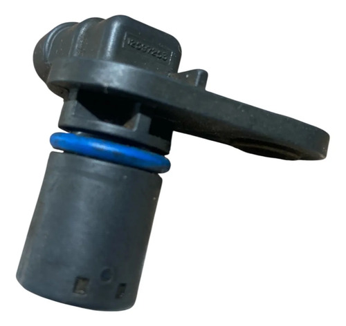Sensor Fase Agile Montana Corsa 2009 2010 2011 2012 A 2017 - Imagem 3