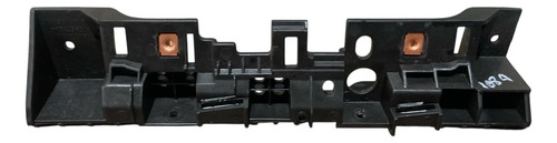 Suporte Multimídia Chevrolet Tracker 2020 - 2024 26259319