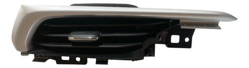 Difusor De Ar Lado Direito Chevrolet Tracker 20/22 26302918