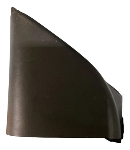 Moldura Int Retrovisor Esq 26226726 Gm Tracker 2021/2022