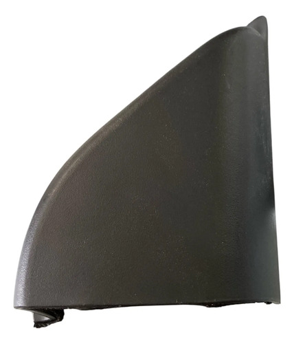 Moldura Interna Retrovisor Dir Gm Tracker 21/22 26226728