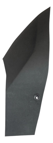 Moldura Console Lado Esquerdo Gm Tracker 2020/2023 - Imagem 3