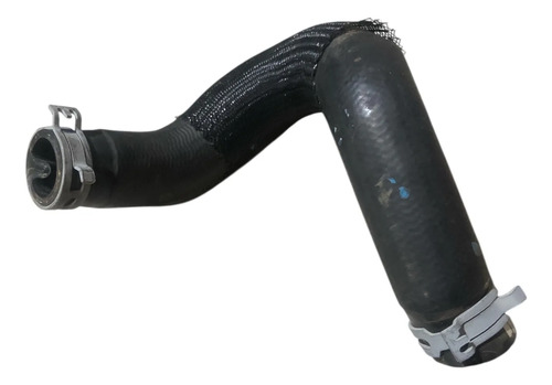 Mangueira Inferior Radiador Tracker 1.2 Turbo 2020 A 2023