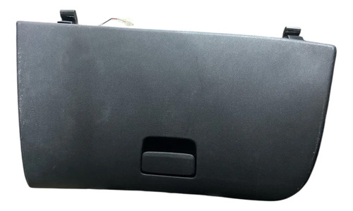 Porta Luvas Honda City 2015 2016 2017 2018 D642