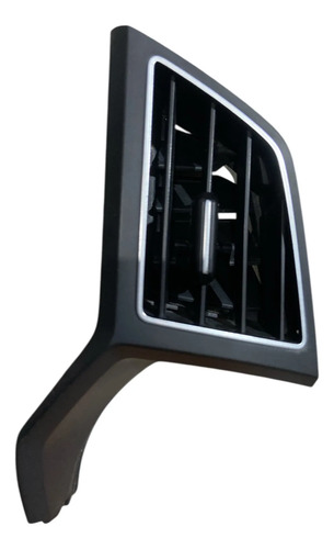 Difusor Ar Lateral Esquerdo Vw Gol Saveiro G7 5u0819703 - Imagem 2