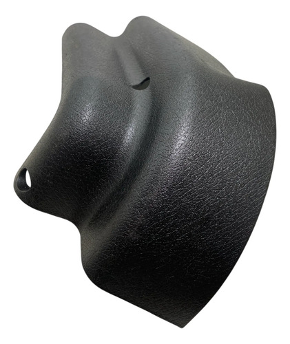 Tampa Protetor Motor Ar Forçado Corsa Classic 2014
