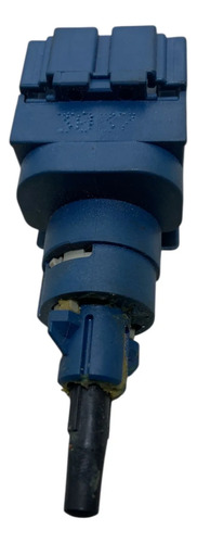 Interruptor Pedal Embreagem Fox 2004 A 2016 6q0927189