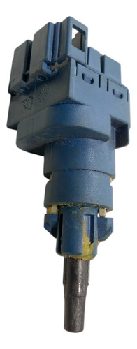 Interruptor Pedal Embreagem Fox 2004 A 2016 6q0927189 - Imagem 3