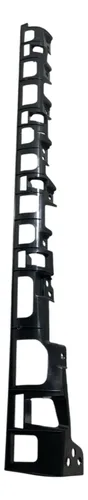 Moldura Dianteira Direita Chevrolet Tracker 2022 914748434