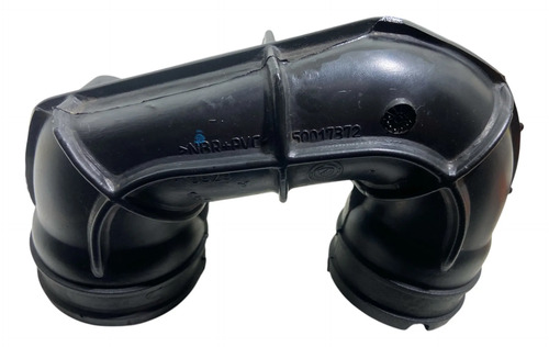 Mangueira Filtro Ar Fiat Uno Palio Siena Fire Flex 50017372