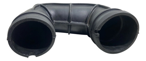 Mangueira Filtro Ar Fiat Uno Palio Siena Fire Flex 50017372 - Imagem 3
