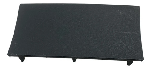 Moldura Acabamento Painel Console Honda Fit 2009 - Imagem 3