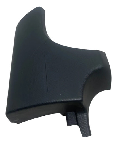 Moldura Inferior Direita Painel Duster 2014 A 2018 Original
