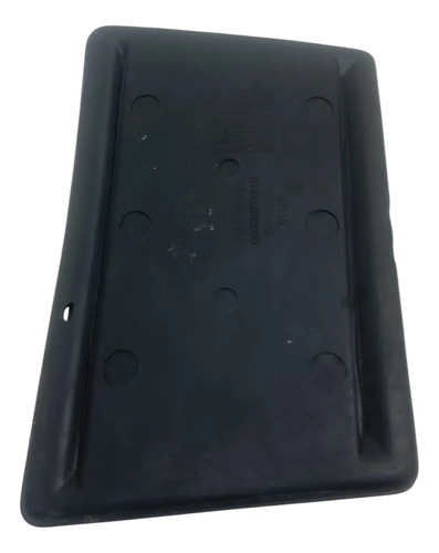 Borracha Console Jeep Compass 2020 2023 Original