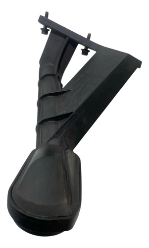 Pescador Óleo Motor Xsara Picasso 2007