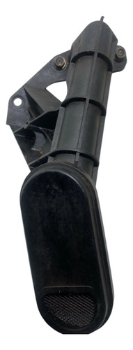 Pescador Óleo Motor Xsara Picasso 2007 - Imagem 2
