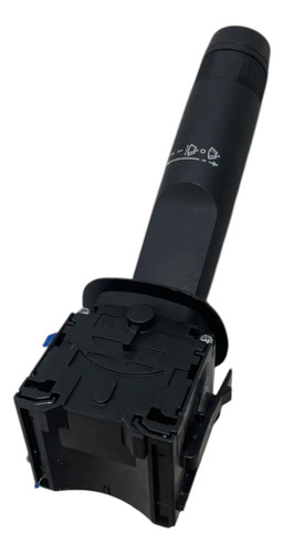 Chave Limpador Para-brisa Prisma Novo/ Onix 13/19 94745755 - Imagem 1